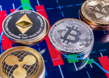 خرید و فروش بیت کوین و ارزهای دیجیتال