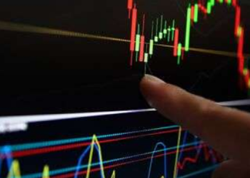 اندیکاتور ADX و استراتژی معاملاتی ADX