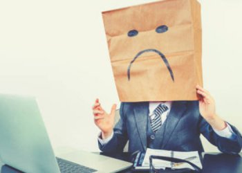 کنترل احساسات در بازار فارکس یکی از عوامل اصلی جهت تبدیل شدن به یک تریدر موفق است.