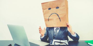 کنترل احساسات در بازار فارکس یکی از عوامل اصلی جهت تبدیل شدن به یک تریدر موفق است.