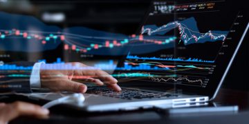 اسکریپت متاتریدر (script)