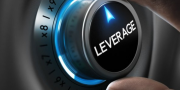 لوریج شناور یا اهرم شناور در بازار فارکس