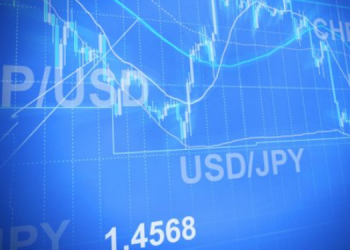 همبستگی جفت ارزها در بازار فارکس