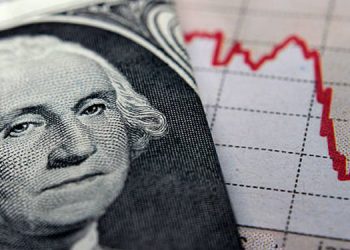 تاثیر نرخ بهره در بازار فارکس