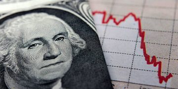 تاثیر نرخ بهره در بازار فارکس