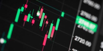 اجزا سیستم معاملاتی فارکس