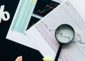 استراتژی معاملاتی الگوی 123 در فارکس