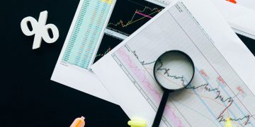 استراتژی معاملاتی الگوی 123 در فارکس