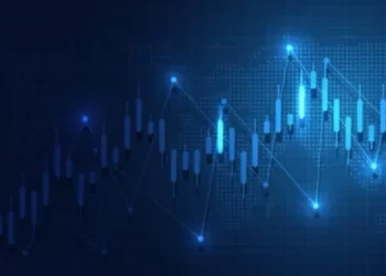 اندیکاتور زیگزاگ در تحلیل تکنیکال