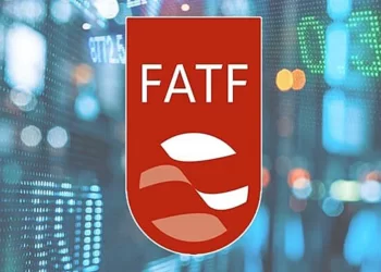 FATF یا گروه ویژه اقدام مالی چیست؟