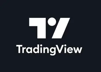 آموزش کاربردهای وبسایت تریدینگ ویو (trading view)