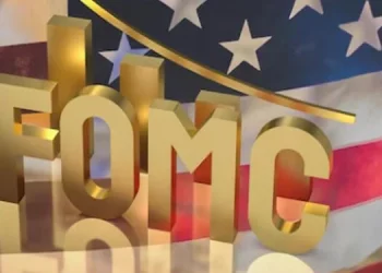 تاثرات FOMC و گزارش FOMC بر بازار فارکس