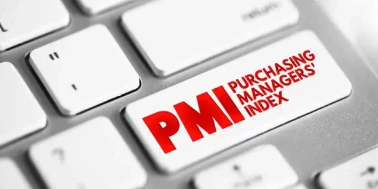 شاخص pmi چیست و چه تاثیری بر بازار فارکس دارد
