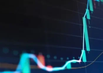 خط روند منحنی یا روند قوسی چیست؟