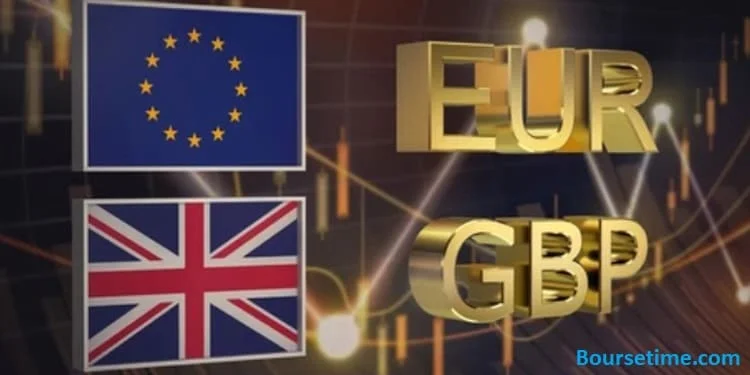 خصوصیات eur/gbp (یورو/پوند انگلستان)