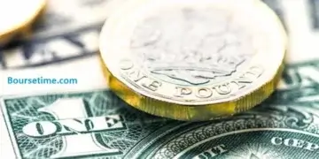 چرا پوند از دلار قوی تر است؟