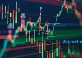 چگونه در بازار رنج معامله کنیم؟