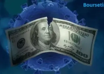تاثیر کرونا بر بازار فارکس