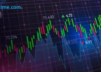 استراتژی 50 پیپ سود فارکس در یک روز
