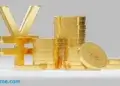 اونس طلا و ین ژاپن دارای همبستگی مثبت قوی با یکدیگر هستند