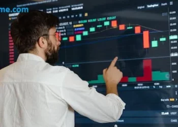 آموزش نینجا تریدر