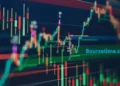 اتوچارتیست چیست؟